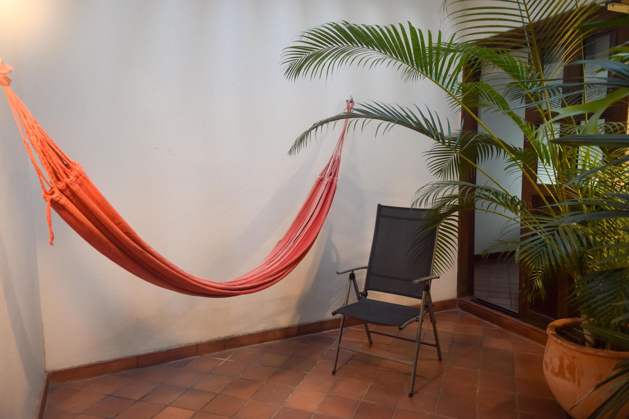 קאלי Hotel Colina De San Antonio מראה חיצוני תמונה